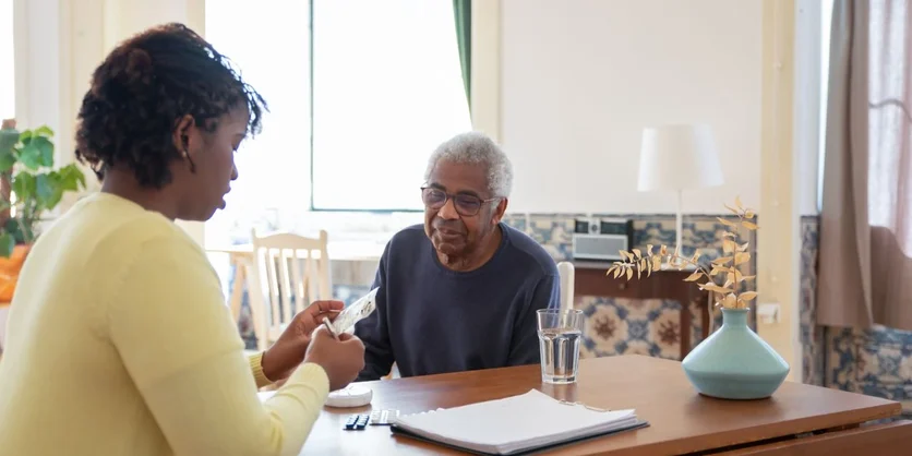 Focus Group on Parkinson's Caregiving - $500 - $500 - 06/29/2026