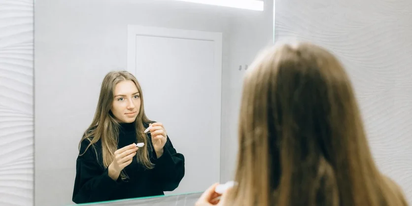 Research Study on Contact Lenses - $35 - $35 - 08/02/2026