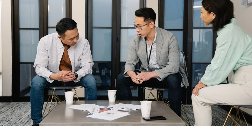 Research Study on Onboarding Process - $150 - $150 - 09/25/2026