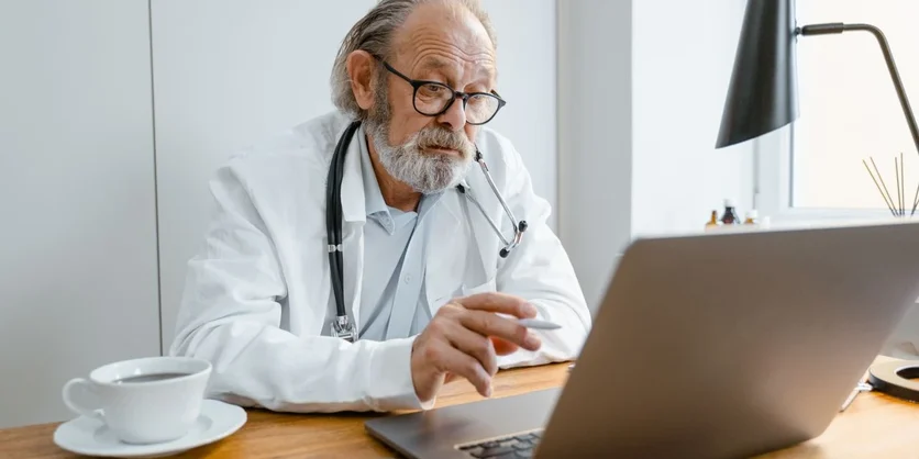 Research Study on Medical Education Videos - $75 - $75 - 10/17/2026