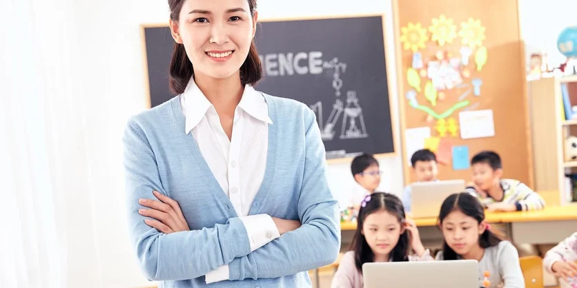Research Study on Classroom Technology - $60 - $60 - 10/15/2026
