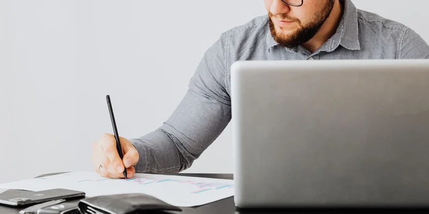 Research Study on Financial Decision-Making - $125 - $125 - 09/01/2026
