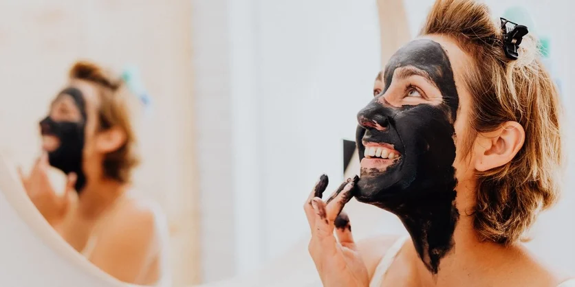 1-on-1 Interview on Face Mask Testing - $145 - $145 - 07/25/2026