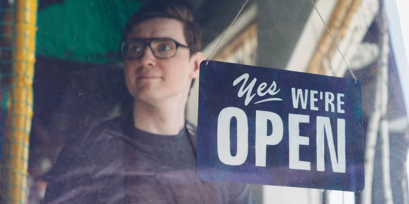Research Study on Small Business Management - $125 - $125 - 08/05/2026