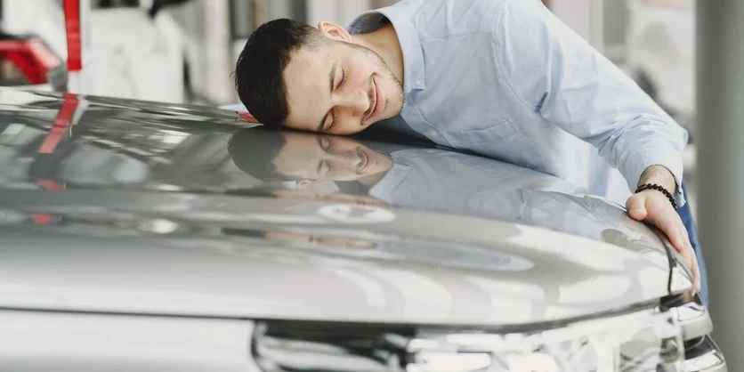Research Study in Dearborn on Lincoln Vehicles - $150 - $150 - 06/26/2026