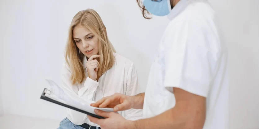 Research Study on Healthcare Workflow - $80 - $80 - 08/30/2026