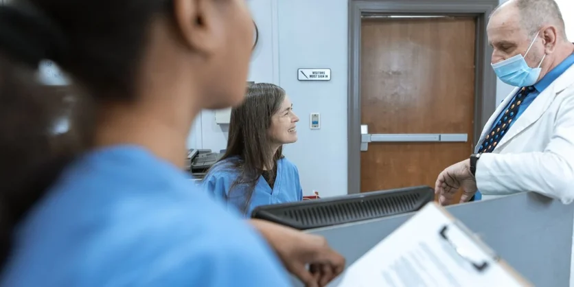 Research Study on Specialist Referrals - $450 - $450 - 06/17/2026