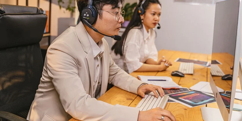 Research Study on Procurement Software - $180 - $180 - 06/28/2026