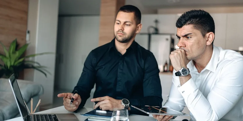 Research Study on Business Checking Accounts - $25 - $25 - 09/10/2026