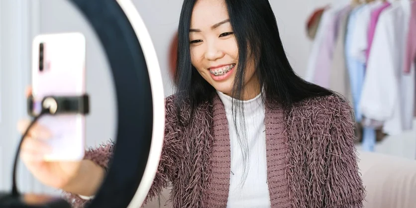 Research Study on Social Media Influencers - $120 - $120 - 06/26/2026