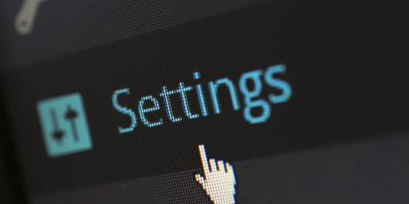 Research Study on SaaS Management - $40 - $40 - 08/04/2026