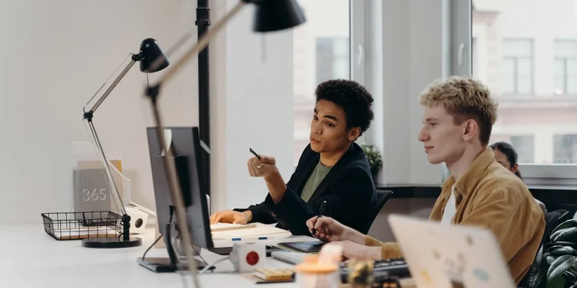 Research Study on Procurement Workflows - $100 - $100 - 08/05/2026