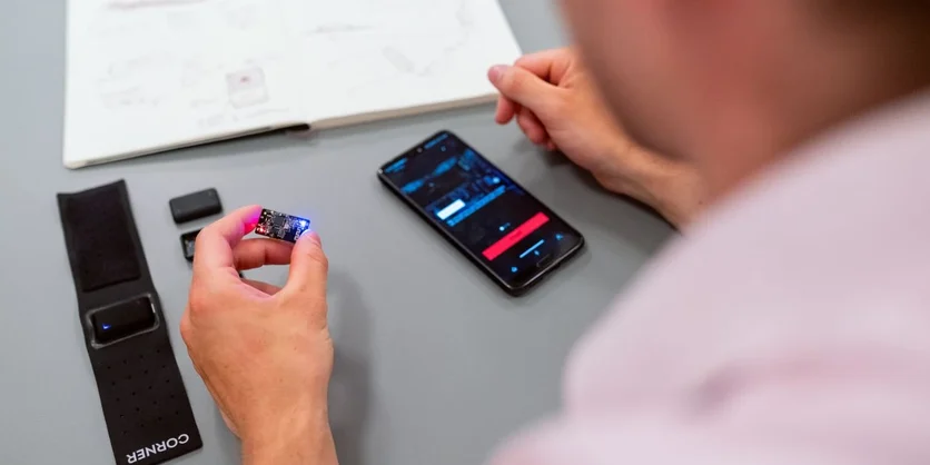Focus Group in Atlanta on Wearable Technology - $150 - $150 - 08/23/2026