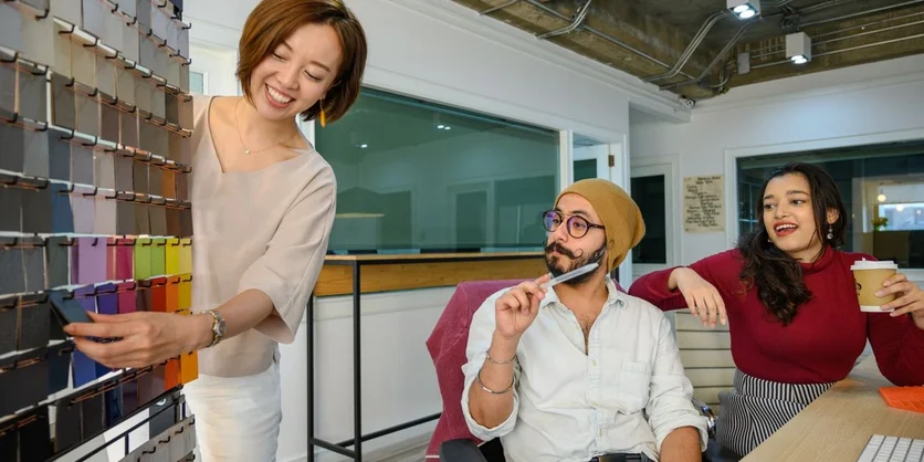 Research Study on Feedback Workflow Experience - $36 - $36 - 06/22/2026