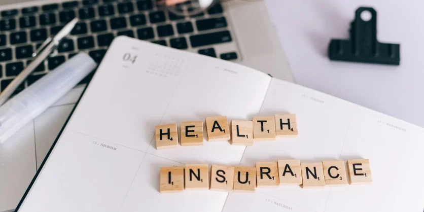Research Study on Health Insurance Plans - $60 - $60 - 07/02/2026