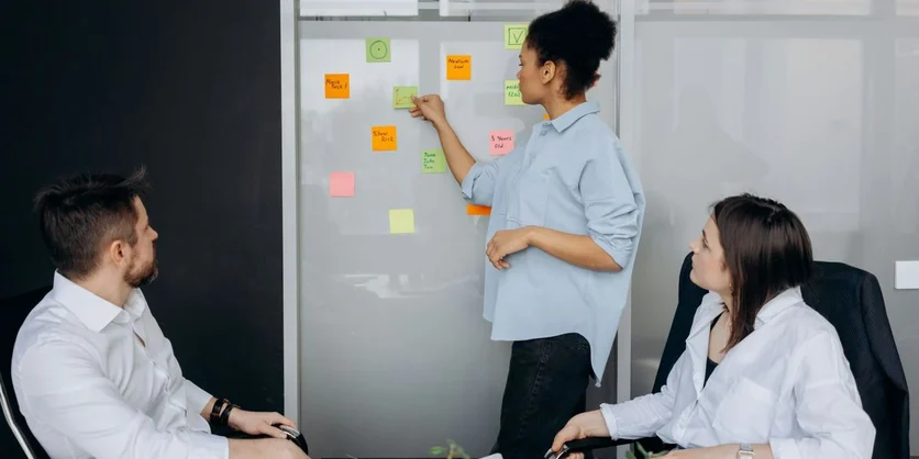 Research Study on Customer Engagement - $100 - $100 - 07/17/2026