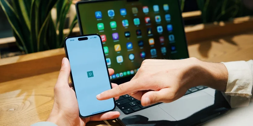 Online Interview on App Usability - $330 - $330 - 10/06/2026