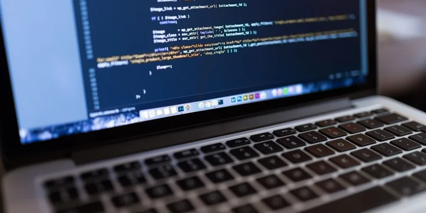 Research Study on WordPress Users - $50 - $50 - 07/18/2026