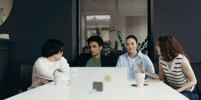 Research Study on Video Meetings - $100 - $100 - 07/18/2026