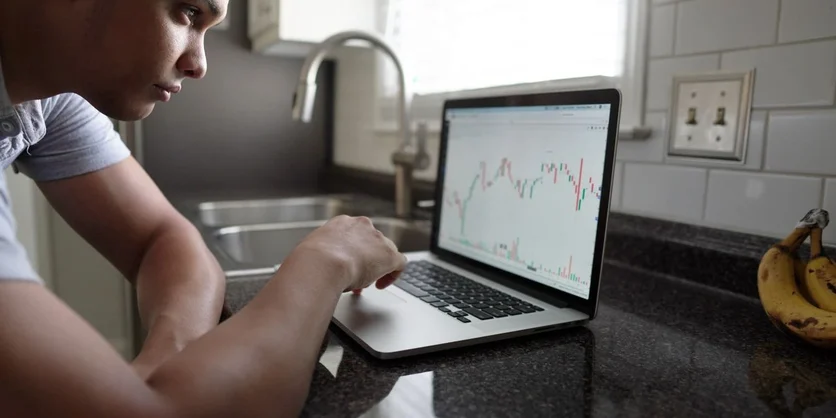Research Study on Personal Finance - $25 - $25 - 06/26/2026