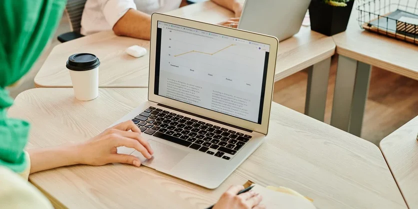 Research Study on Data Tools Usage - $50 - $50 - 09/04/2026