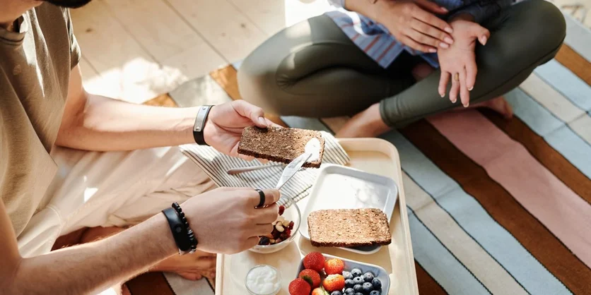 Research Study on Yogurt - $60 - $60 - 10/09/2026