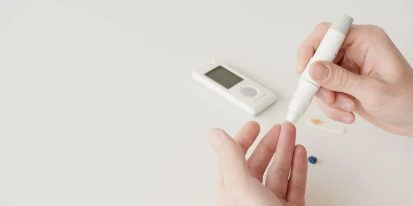 Research Study on Diabetes Management - $125 - $125 - 09/16/2026