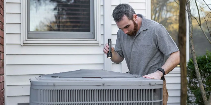 Research Study on Air Filters - $350 - $350 - 07/17/2026