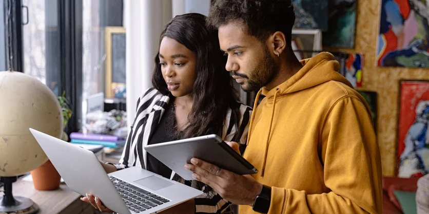 Research Study on Learning and Career Development - $40 - $40 - 10/31/2026