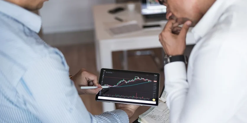 Research Study on Analytics Tools - $200 - $200 - 08/29/2026
