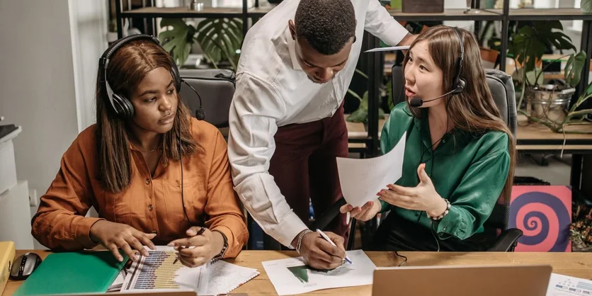 Research Study on Customer Experience Organizations - $60 - $60 - 08/15/2026
