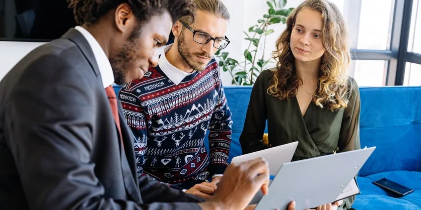 Research Study on Finance Teams - $50 - $50 - 08/03/2026