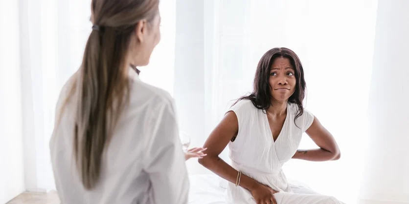 Research Study on Pain Relief - $100 - $100 - 06/29/2026