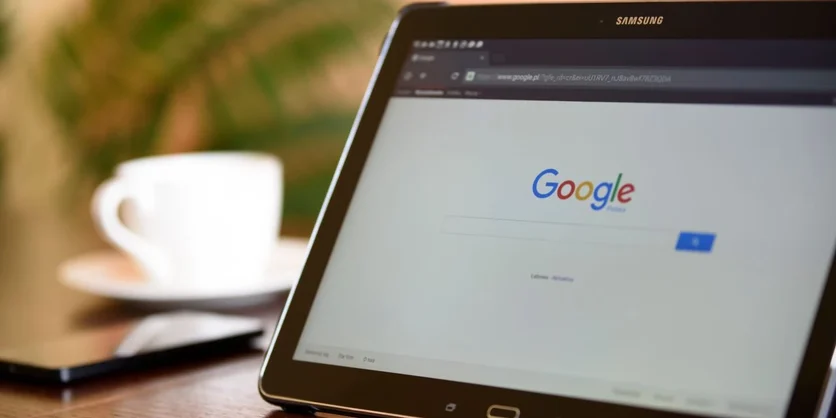 Research Study on Google Workspace Administration - $125 - $125 - 10/01/2026