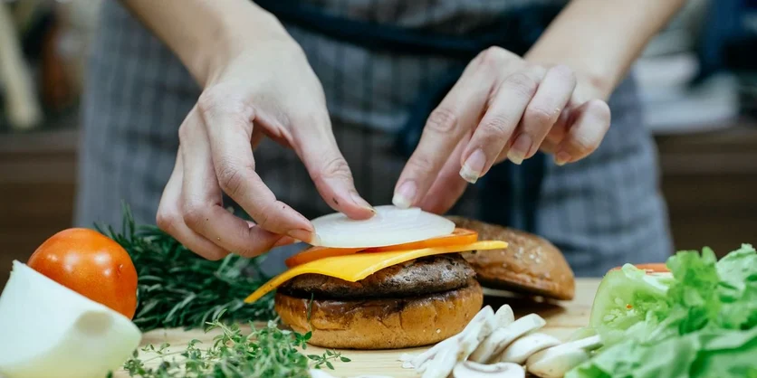 Research Study on Cooking with Cheese - $35 - $35 - 10/01/2026