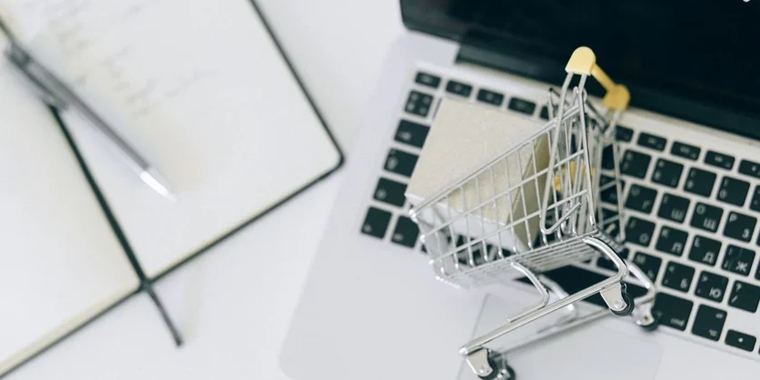 Research Study on Shopping Habits - $22 - $22 - 08/21/2026