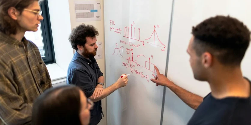 Research Study on Data Science Workflows - $125 - $125 - 07/14/2026