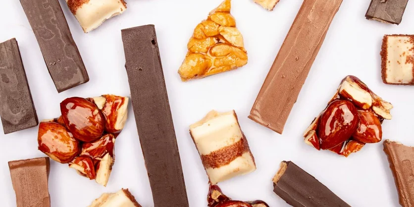 Online Interview on Snack Foods - $100 - $100 - 08/25/2026
