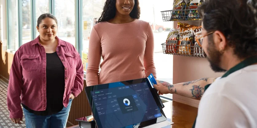 Research Study on Retail Software - $152 - $152 - 07/25/2026