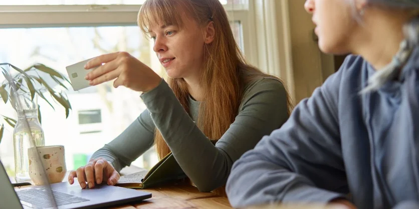 Focus Group on Credit Cards - $150 - $150 - 10/15/2026