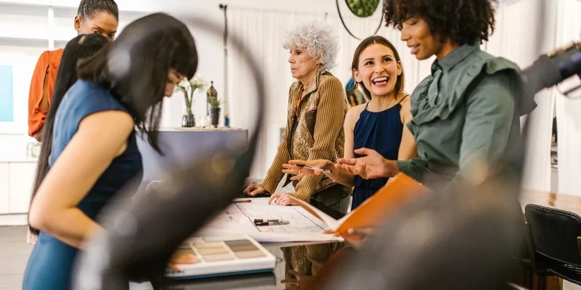 Focus Group on Current Events - $125 - $125 - 07/15/2026