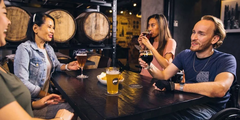 Focus Group on Beverages - $125 - $125 - 06/27/2026