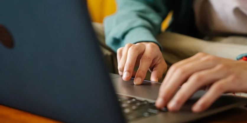Research Study on Work Experience - $29 - $29 - 08/14/2026