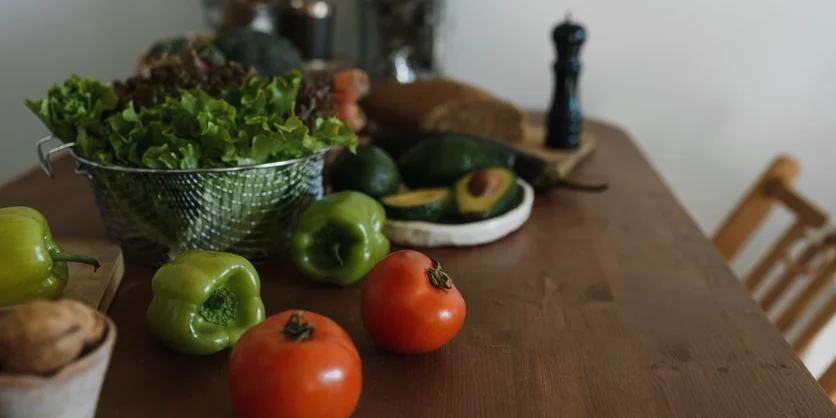 Research Study on Food & Groceries - $75 - $75 - 07/15/2026