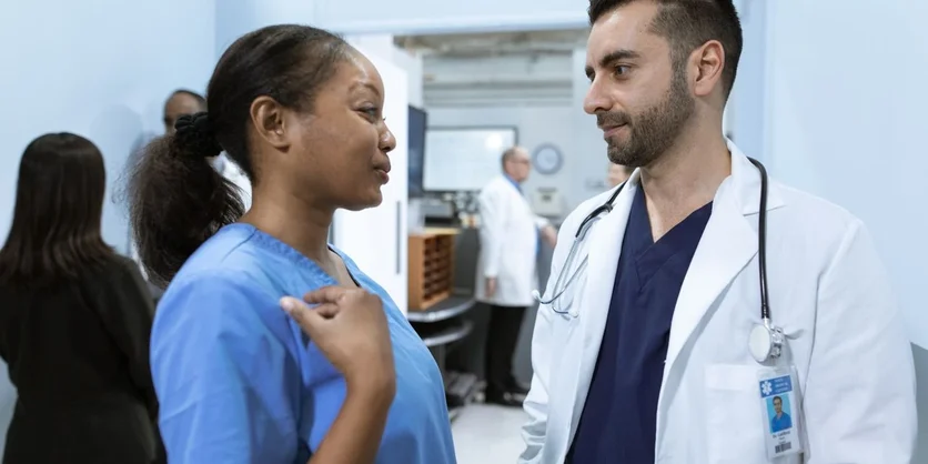 Research Study on Patient Care Journey - $125 - $125 - 07/15/2026