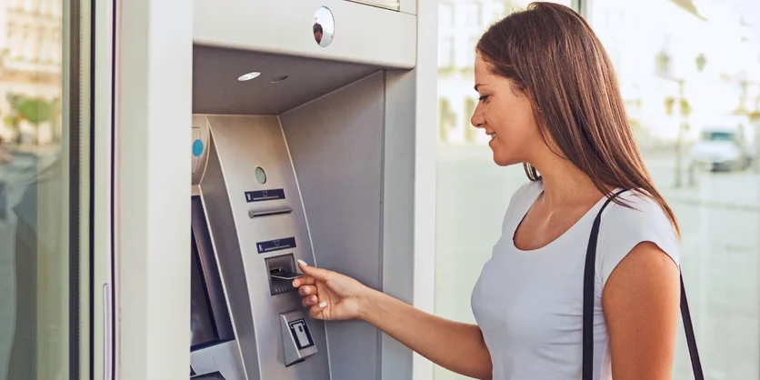 Focus Group on Banking Options - $150 - $150 - 10/02/2026