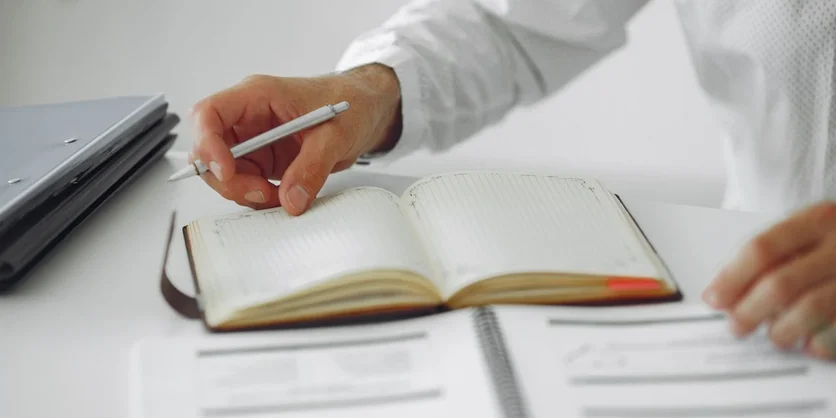 Research Study on Field Service Management - $100 - $100 - 09/10/2026