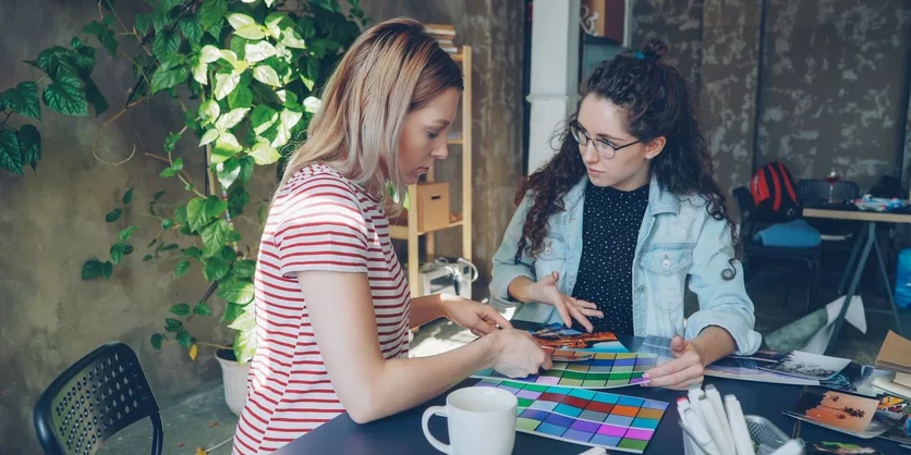Research Study on Workflow & Communication - $75 - $75 - 10/09/2026