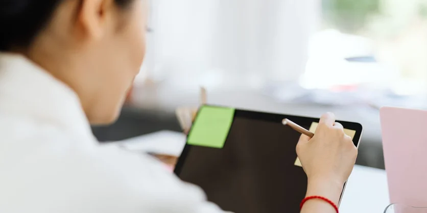 Research Study on Workspace Tools - $100 - $100 - 07/22/2026