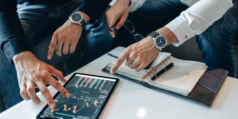 Research Study on Portfolio Management - $85 - $85 - 08/15/2026